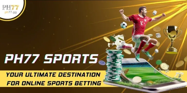 Cách chọn game nổ hũ tốt nhất