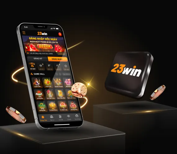Cơ hội trúng Jackpot lớn tại g666 web