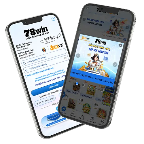 Bảo mật thông tin G666 Web