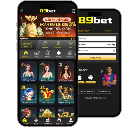 Lợi ích khi chơi nổ hũ tại g666 web