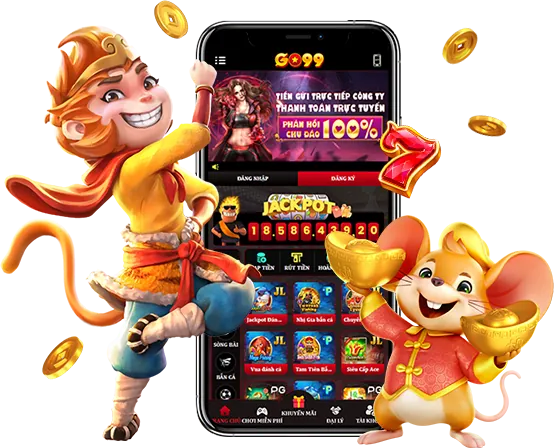 Giao diện thân thiện G666 Web