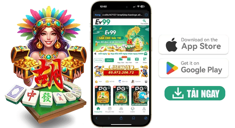 Bảo Mật Tuyệt Đối g666 web