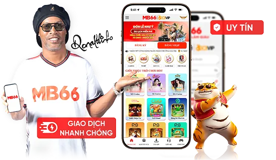 Ưu Đãi Độc Quyền g666 web