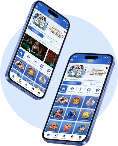 Tiện Lợi Tối Đa với g666 web