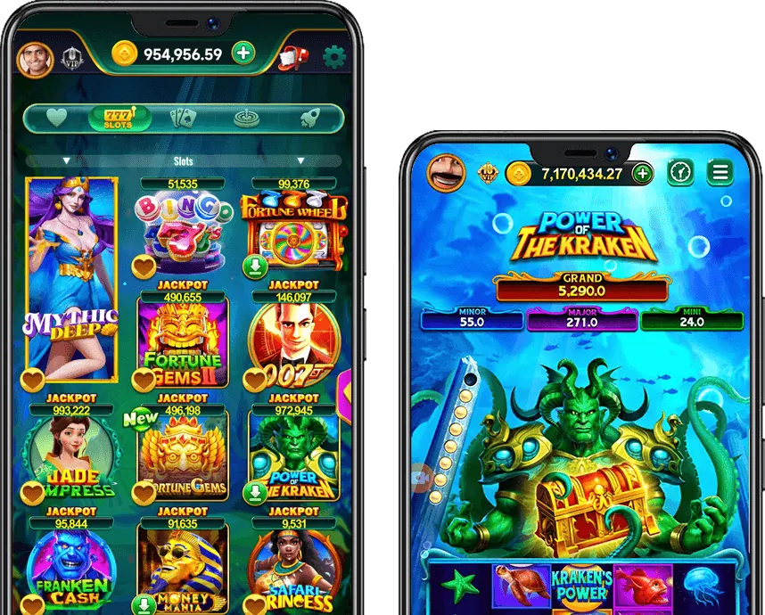 Đa dạng trò chơi g666 web