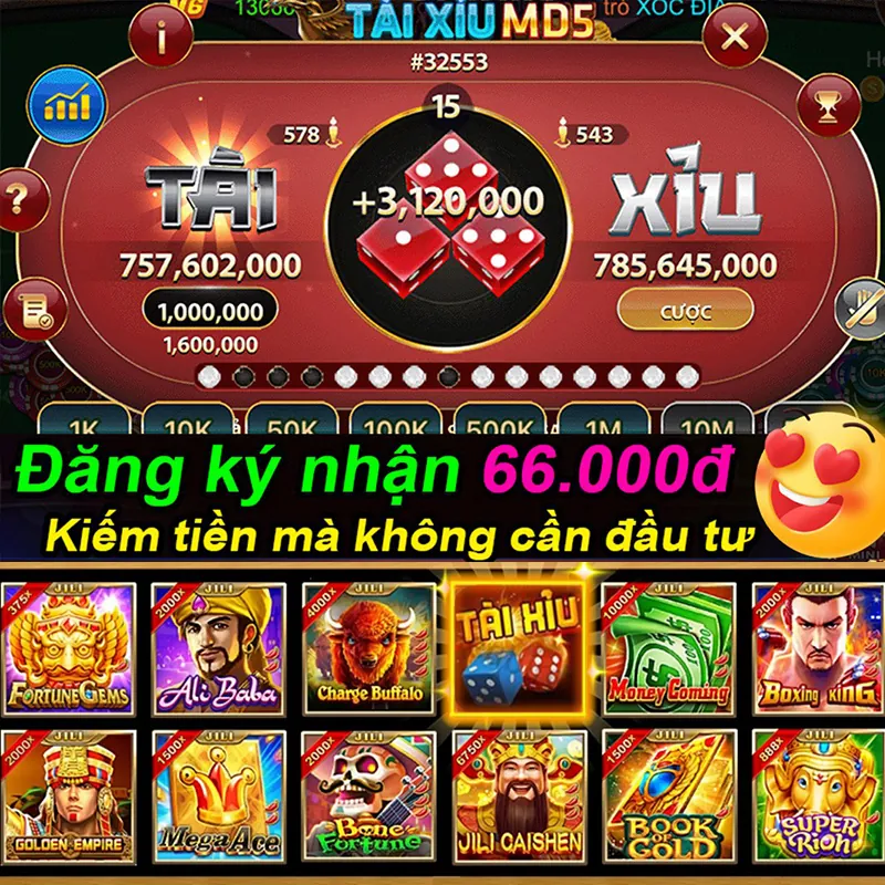 Quy trình rút tiền từng bước tại g666 web