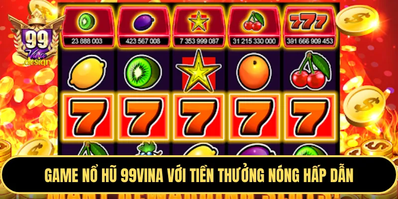 Ưu đãi nạp tiền mỗi ngày