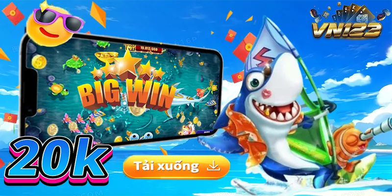 Quà Tặng Đặc Biệt g666 web
