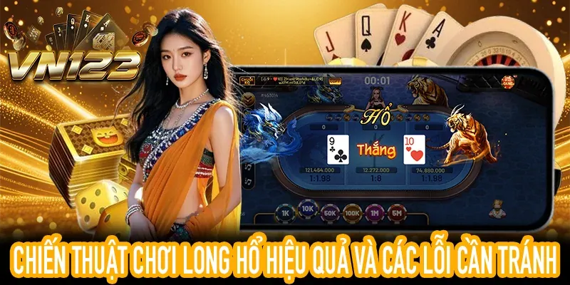 Hình ảnh cá cược thể thao điện tử trên g666 web