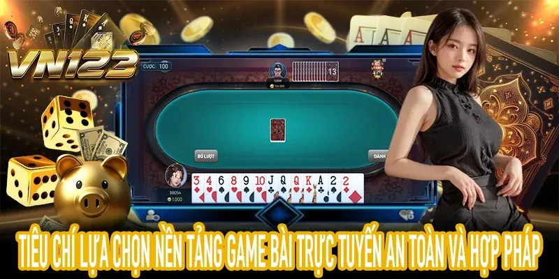 Các chương trình khuyến mãi thể thao hấp dẫn của g666 web