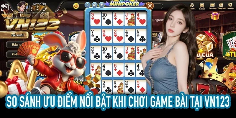 Video Nổ Hũ