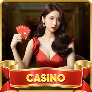 Cá Cược Thể Thao g666 web