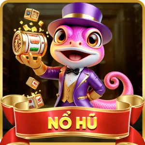 Biểu tượng bảo mật tại G666 Web