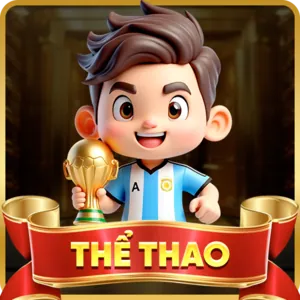 Biểu tượng hỗ trợ khách hàng 24/7 tại G666 Web