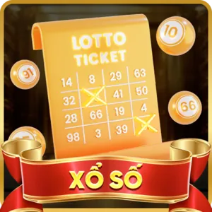Casino Trực Tuyến g666 web