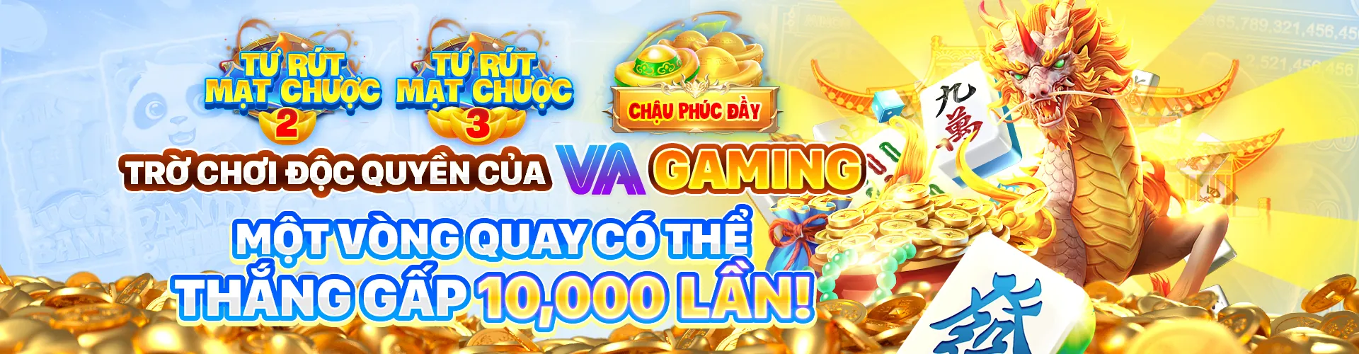 Hình ảnh giới thiệu g666 web - Nền tảng cá cược trực tuyến hàng đầu Việt Nam