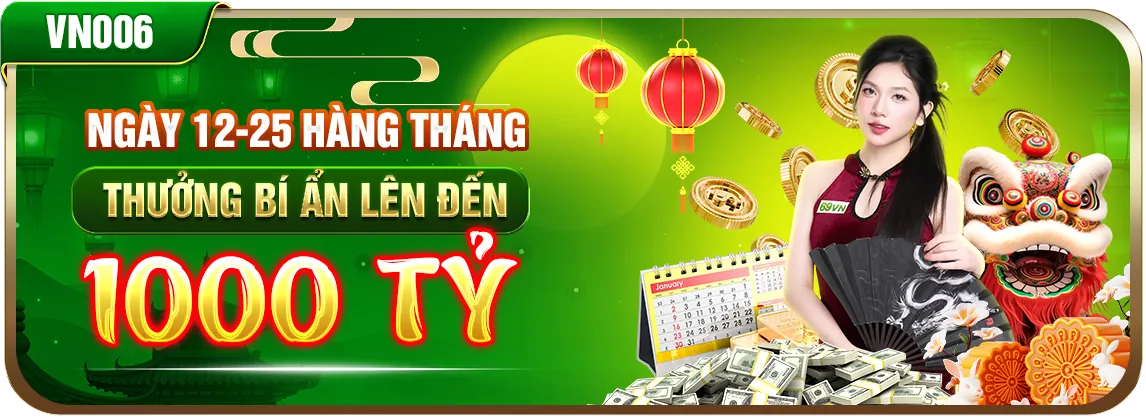 Phương thức thanh toán an toàn tại g666 web