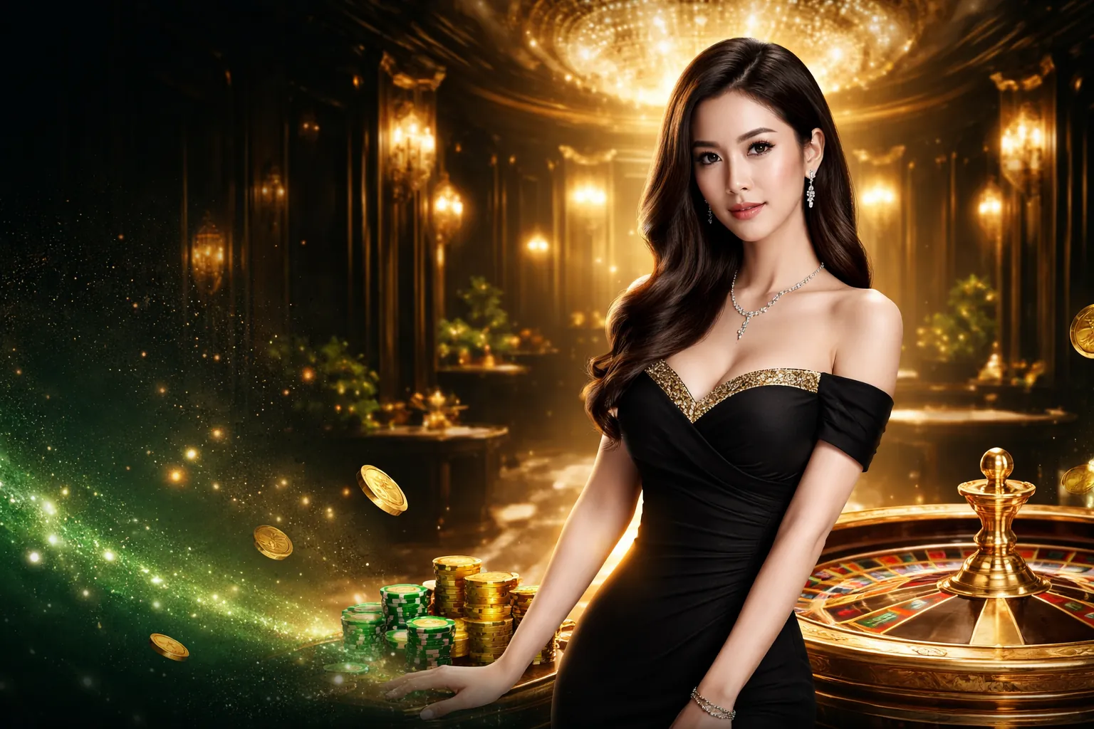 Lợi ích khi đăng nhập g666 web
