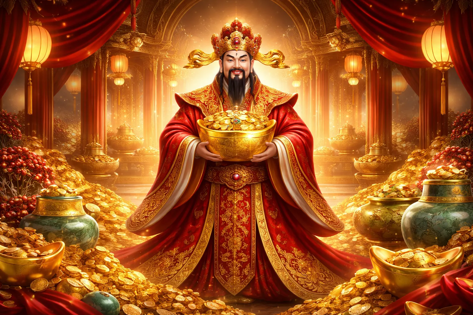 Nổ Hũ g666 web – Trải nghiệm cá cược đỉnh cao