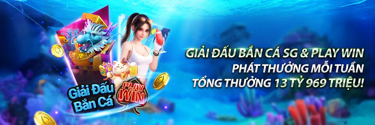 Sòng bạc trực tuyến G666 Web 2026 với các trò chơi đa dạng