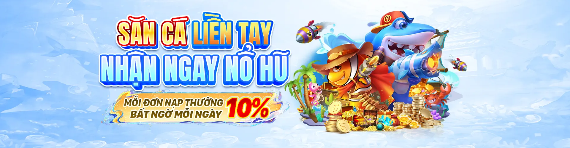 Hình ảnh chính của Blog g666 web