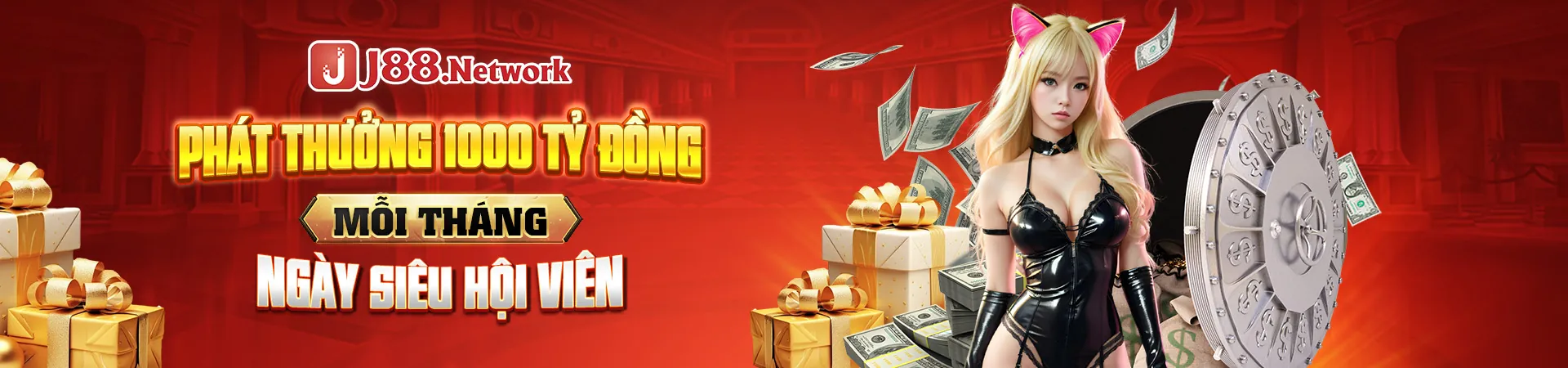 Hình ảnh game Bắn Cá đỉnh cao tại G666 Web