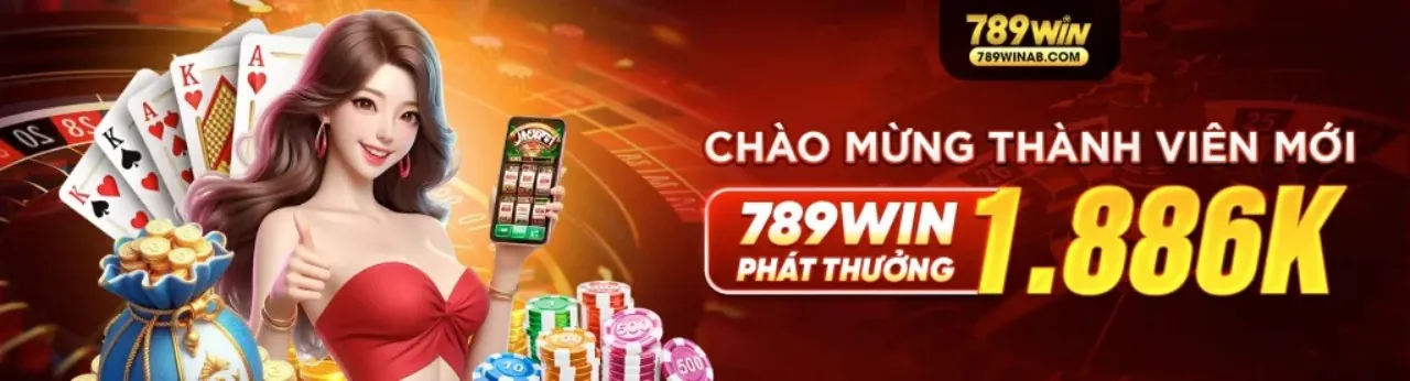 Chương trình VIP độc quyền g666 web 2026 với nhiều ưu đãi hấp dẫn