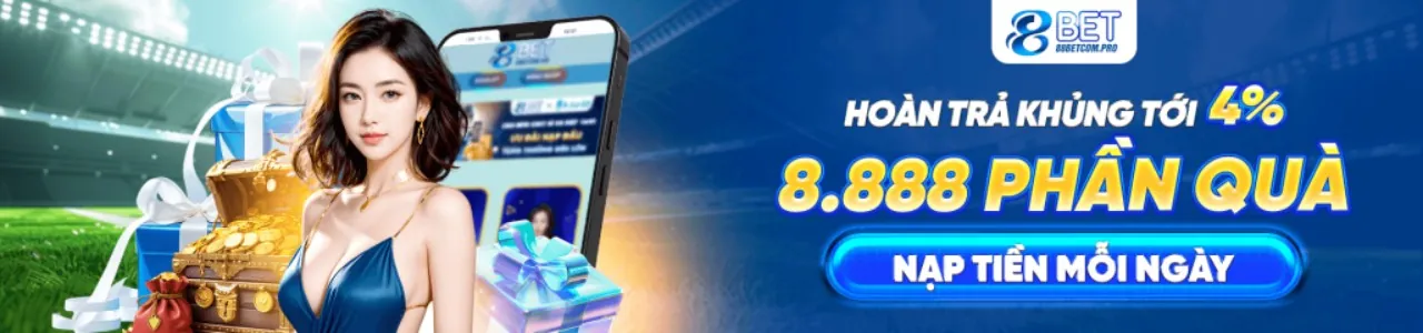Khuyến mãi độc quyền tại g666 web