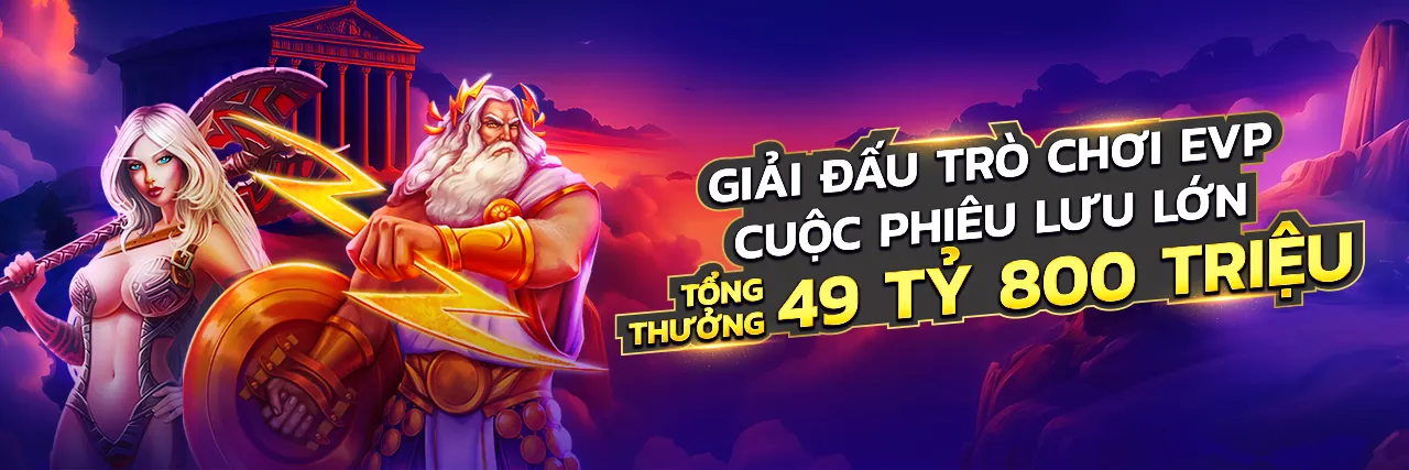 Tin tức g666 web mới nhất