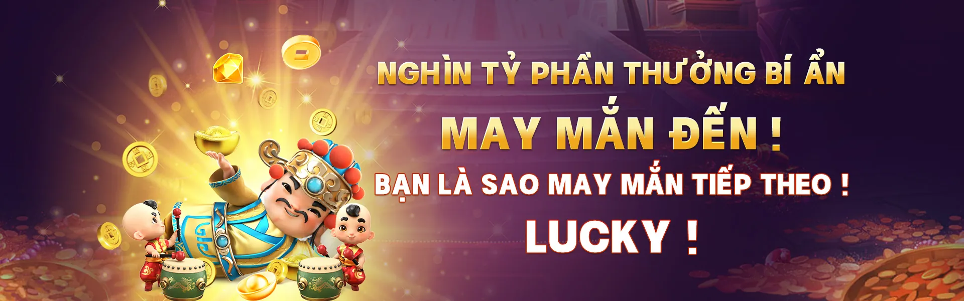 Sân vận động tràn đầy năng lượng với người hâm mộ và logo g666 web