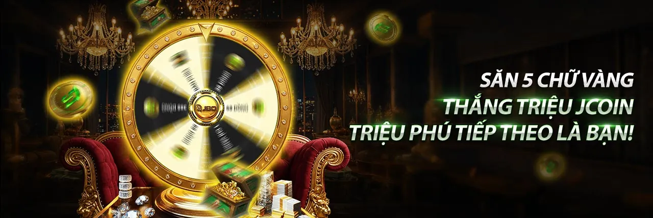 Đá gà trực tuyến kịch tính tại G666 Web