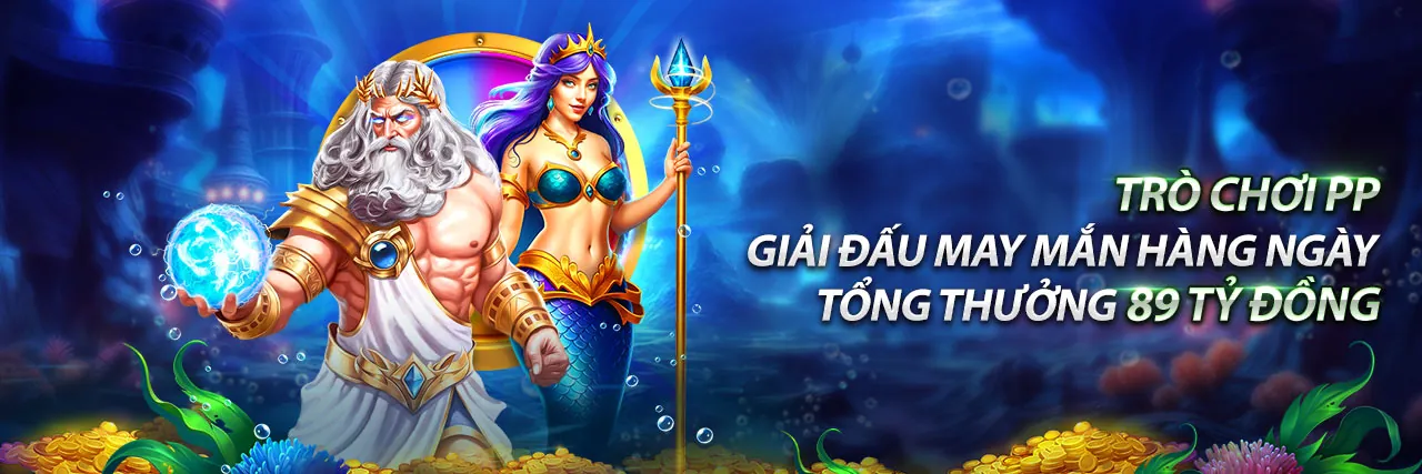 G666 Web 2026 Khuyến Mãi Độc Quyền