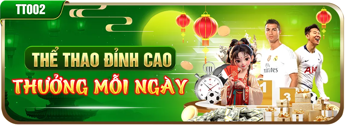 Hình ảnh các chương trình khuyến mãi thể thao độc quyền tại g666 web