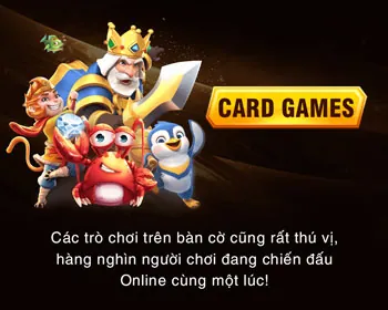 Nổ Hũ g666 web
