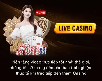 Thành viên VIP Bạch Kim của g666 web