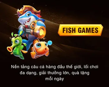 Biểu tượng sự kiện độc quyền