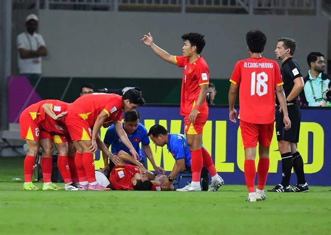Hình ảnh cam kết chơi có trách nhiệm của g666 web