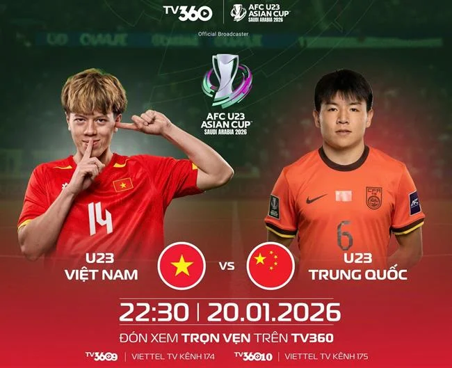 Các tính năng bảo mật hàng đầu của g666 web