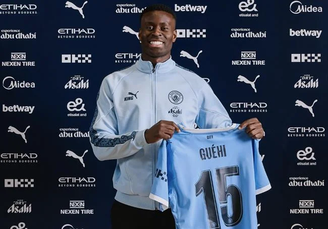 Trách nhiệm bảo vệ dữ liệu của g666 web