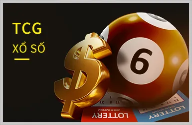 Jackpot lũy tiến g666 web