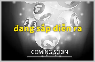 Thành viên VIP Bạc của g666 web