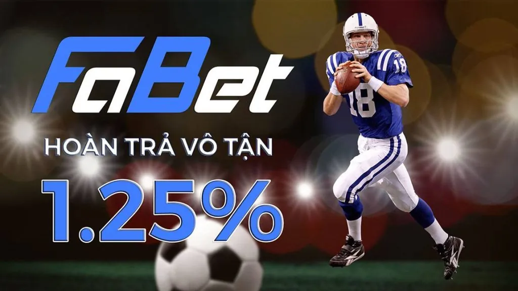 Hình ảnh tổng quan các môn thể thao đa dạng tại g666 web