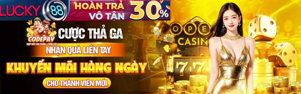 Lợi ích khi tham gia g666 web