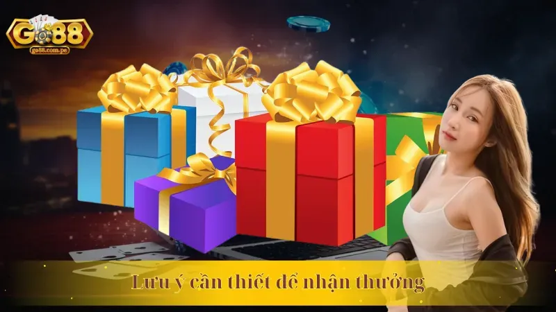 Khuyến mãi chào mừng thành viên mới G666 Web