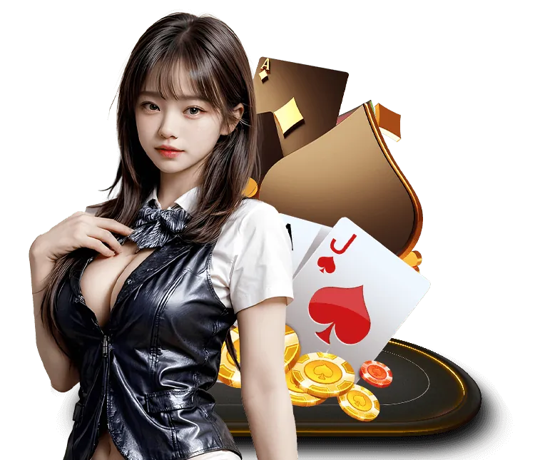 Tại sao nên chọn g666 web