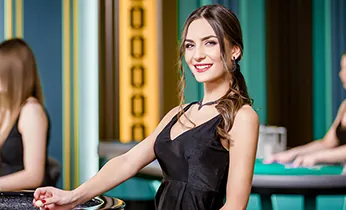 Thành viên VIP Kim Cương của g666 web
